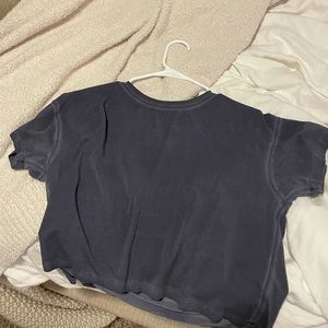 Lululemon top
